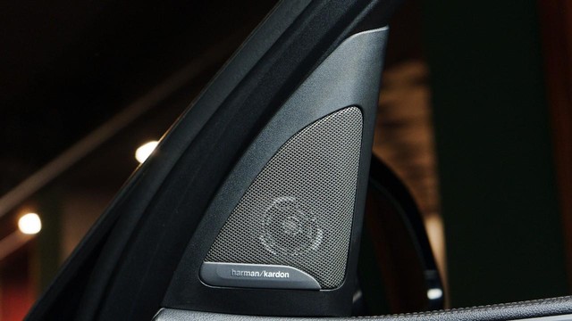 Second-hand 2022 BMW X5 xDrive 40i M Sport for sale in New Delhi-6