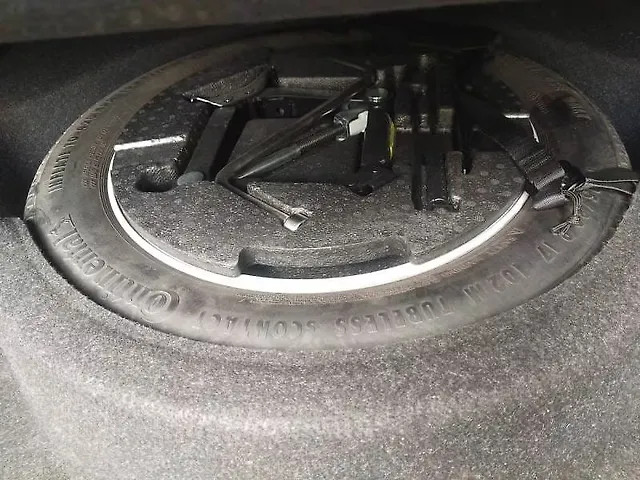 BMW X3 xDrive 20d Luxury Line Second-hand 2021 BMW X3 xDrive 20d Luxury Line for sale in Hyderabad-8