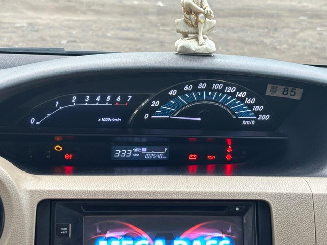 Second-hand 2016 Toyota Etios Liva 1.2 G for sale in New Delhi-14