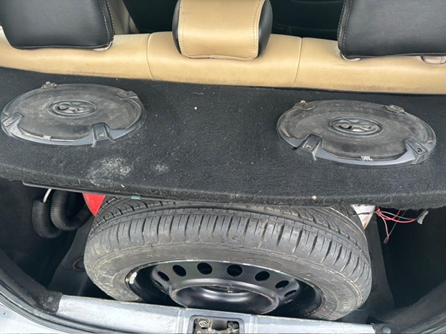 Second-hand 2016 Toyota Etios Liva 1.2 G for sale in New Delhi-5