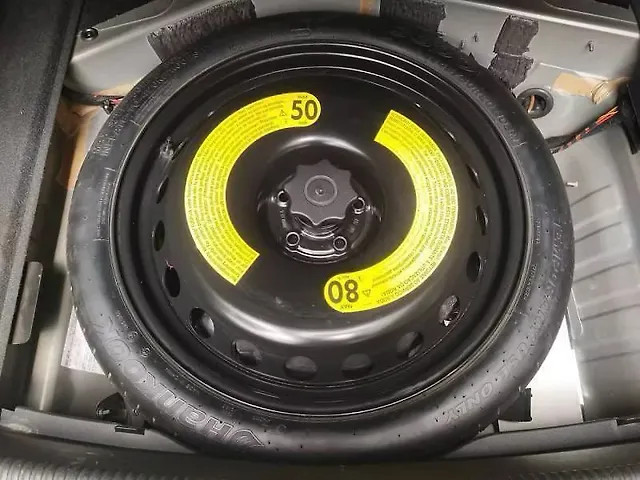 Second-hand 2015 Audi A6 35 TDI Premium for sale in Hyderabad-9