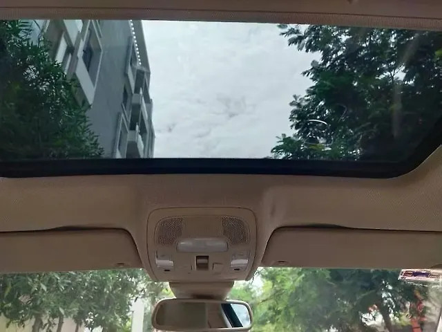 Second-hand 2015 Audi A6 35 TDI Premium for sale in Hyderabad-10