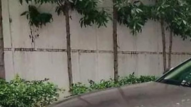 Second-hand 2015 Audi A6 35 TDI Premium for sale in Hyderabad-5