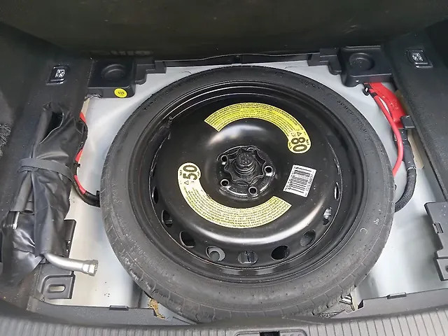 Second-hand 2021 Audi A4 Premium Plus for sale in Hyderabad-8