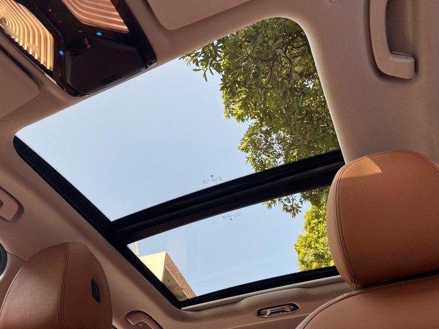 Second-hand 2021 BMW 3 Series 330i M Sport for sale in New Delhi-16