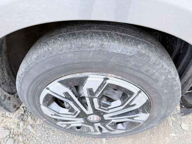 Second-hand 2022 Maruti Suzuki Celerio VXI CNG BSVI for sale in Thane-7