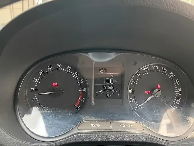 Second-hand 2020 Skoda Rapid 1.5 TDI Ambition BSIV for sale in Hyderabad-10