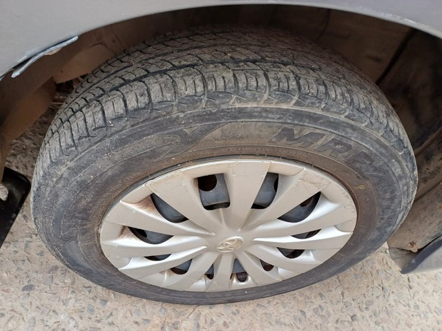 Second-hand 2019 Toyota Etios Liva 1.2 G for sale in Faridabad-8