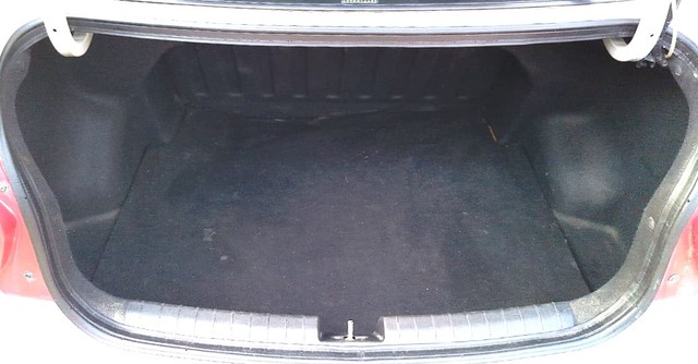 Second-hand 2017 Hyundai Xcent 1.2 Kappa S AT for sale in Faridabad-9