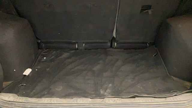 Second-hand 2016 Ford Ecosport 1.5 TDCi Trend BSIV for sale in Lucknow-19