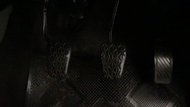 Second-hand 2016 Ford Ecosport 1.5 TDCi Trend BSIV for sale in Lucknow-14