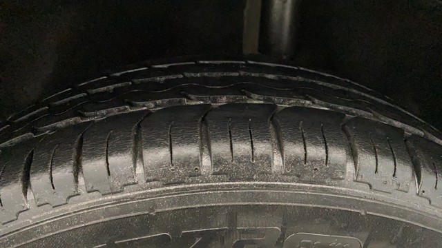 Second-hand 2016 Ford Ecosport 1.5 TDCi Trend BSIV for sale in Lucknow-31