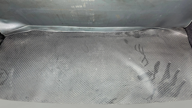 Second-hand 2017 Mahindra KUV 100 mFALCON G80 K4 Plus for sale in Coimbatore-19