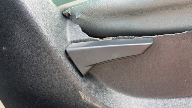 Second-hand 2017 Mahindra KUV 100 mFALCON G80 K4 Plus for sale in Coimbatore-18