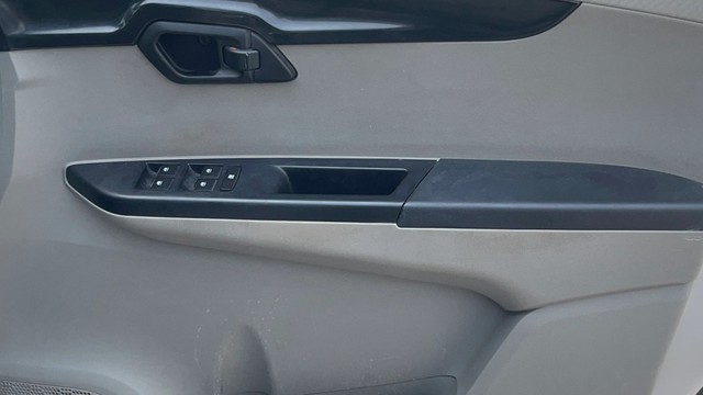 Second-hand 2017 Mahindra KUV 100 mFALCON G80 K4 Plus for sale in Coimbatore-17