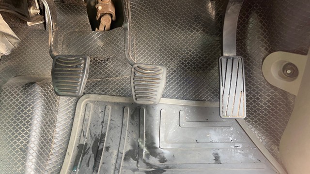 Second-hand 2017 Mahindra KUV 100 mFALCON G80 K4 Plus for sale in Coimbatore-14