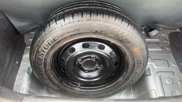 Second-hand 2017 Mahindra KUV 100 mFALCON G80 K4 Plus for sale in Coimbatore-27