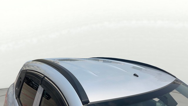 Second-hand 2017 Mahindra KUV 100 mFALCON G80 K4 Plus for sale in Coimbatore-8