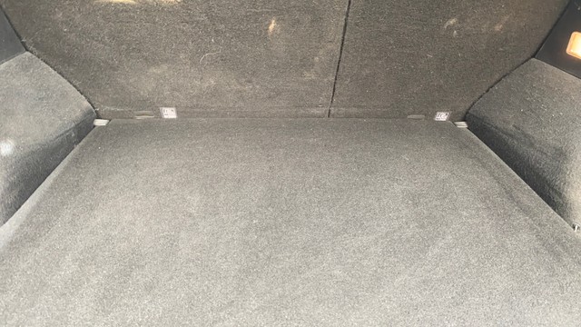 Second-hand 2021 MG Astor Savvy CVT BSVI for sale in Patna-19