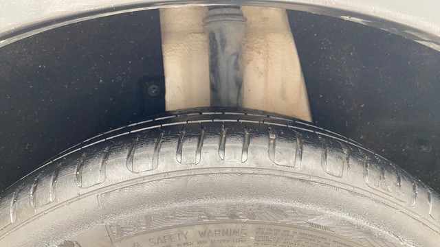 Second-hand 2021 MG Astor Savvy CVT BSVI for sale in Patna-32