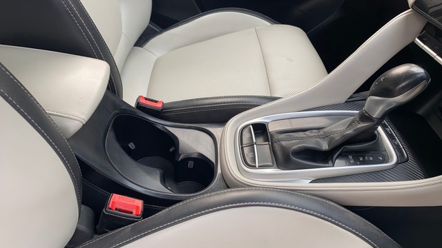 Second-hand 2021 MG Astor Savvy CVT BSVI for sale in Patna-13