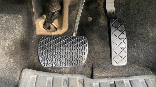 Second-hand 2021 MG Astor Savvy CVT BSVI for sale in Patna-14