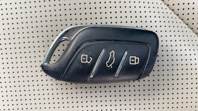 Second-hand 2021 MG Astor Savvy CVT BSVI for sale in Patna-21