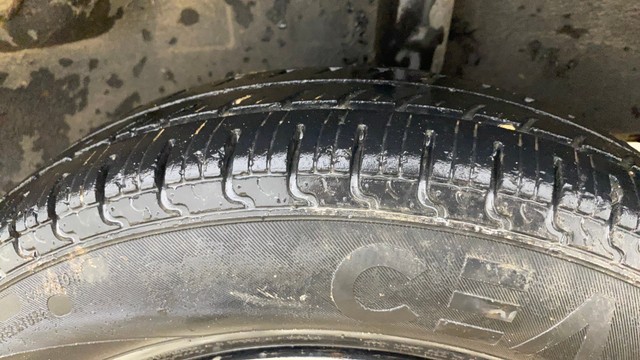 Second-hand 2018 Datsun RediGO T Option for sale in Ahmedabad-31