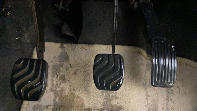 Second-hand 2018 Datsun RediGO T Option for sale in Ahmedabad-14