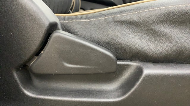 Second-hand 2018 Datsun RediGO T Option for sale in Ahmedabad-18