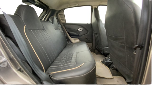 Second-hand 2018 Datsun RediGO T Option for sale in Ahmedabad-16