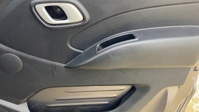 Second-hand 2018 Datsun RediGO T Option for sale in Ahmedabad-17