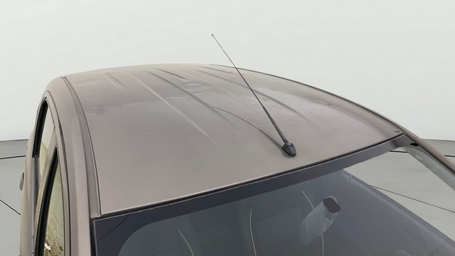 Second-hand 2018 Datsun RediGO T Option for sale in Ahmedabad-8