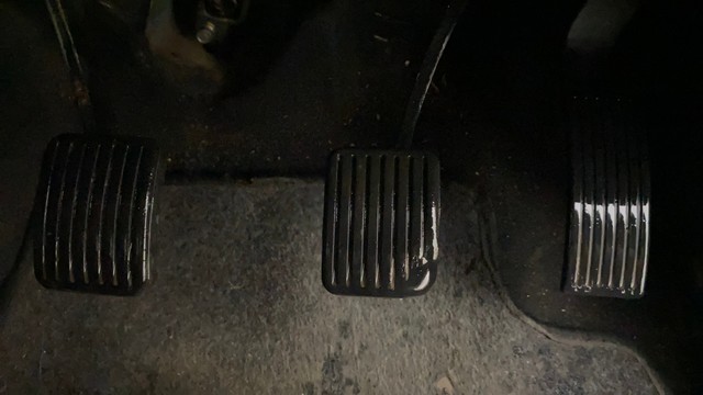 Hyundai Xcent 1.2 VTVT SX Second-hand 2017 Hyundai Xcent 1.2 VTVT SX for sale in Ahmedabad-24