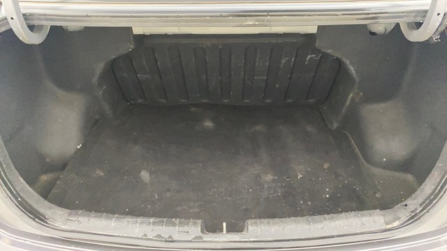 Hyundai Xcent 1.2 VTVT SX Second-hand 2017 Hyundai Xcent 1.2 VTVT SX for sale in Ahmedabad-20