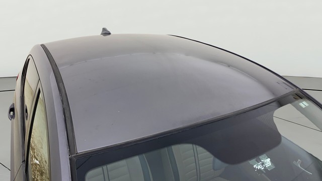 Hyundai Xcent 1.2 VTVT SX Second-hand 2017 Hyundai Xcent 1.2 VTVT SX for sale in Ahmedabad-31