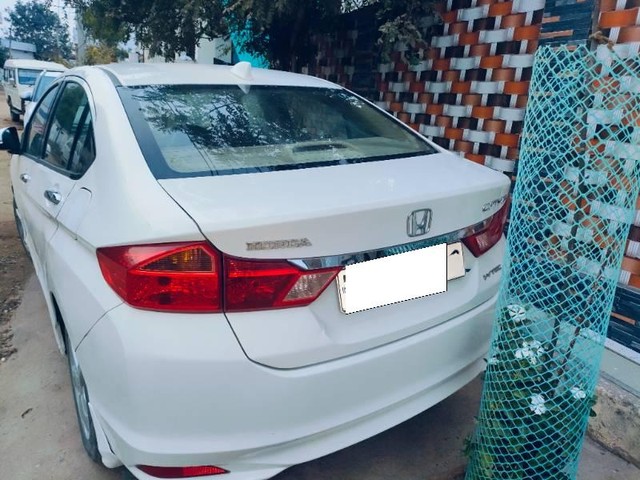 Second-hand 2014 Honda City i VTEC E for sale in Udaipur-1