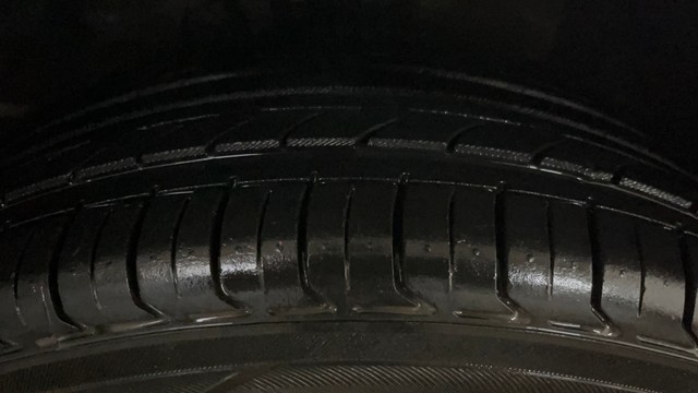 Second-hand 2015 Hyundai i20 Asta 1.2 for sale in Gurgaon-10