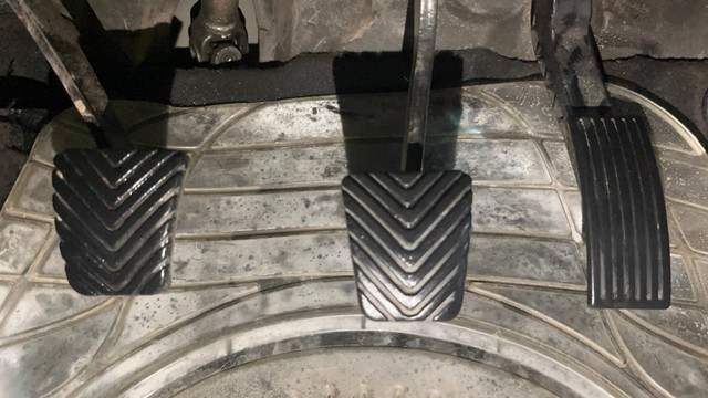 Second-hand 2015 Hyundai i20 Asta 1.2 for sale in Gurgaon-25