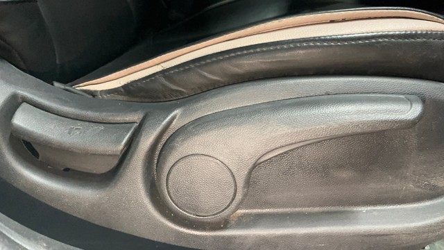 Second-hand 2015 Hyundai i20 Asta 1.2 for sale in Gurgaon-8