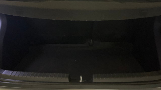 Second-hand 2015 Hyundai i20 Asta 1.2 for sale in Gurgaon-21