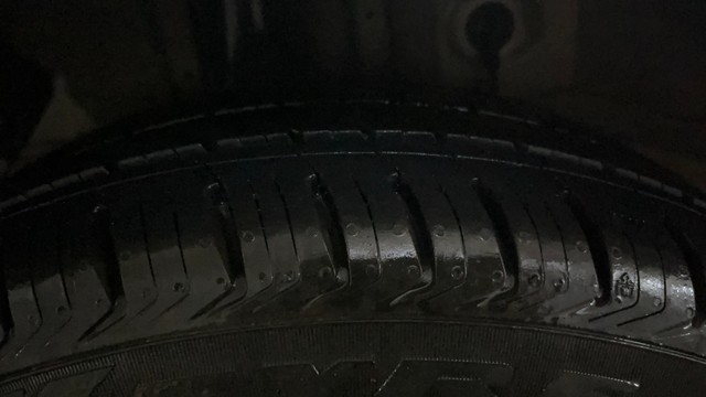 Second-hand 2015 Hyundai i20 Asta 1.2 for sale in Gurgaon-6