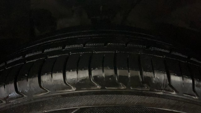 Second-hand 2015 Hyundai i20 Asta 1.2 for sale in Gurgaon-5