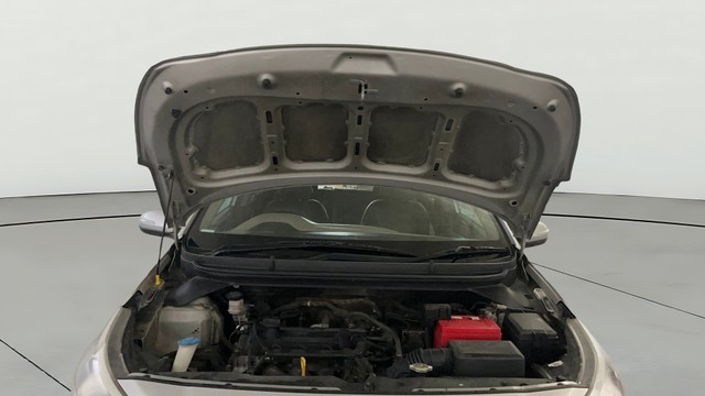 Second-hand 2015 Hyundai i20 Asta 1.2 for sale in Gurgaon-20