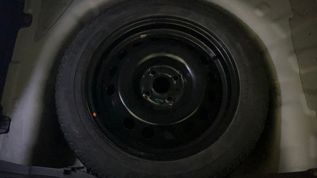 Second-hand 2015 Hyundai i20 Asta 1.2 for sale in Gurgaon-31