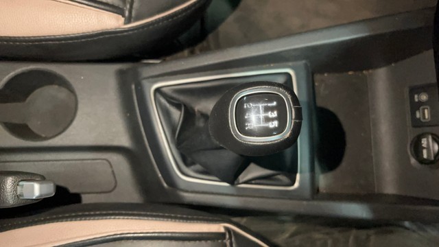 Second-hand 2015 Hyundai i20 Asta 1.2 for sale in Gurgaon-23