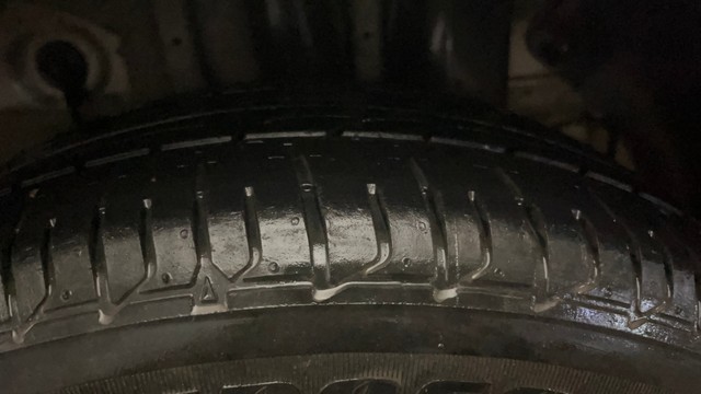 Second-hand 2015 Hyundai i20 Asta 1.2 for sale in Gurgaon-7