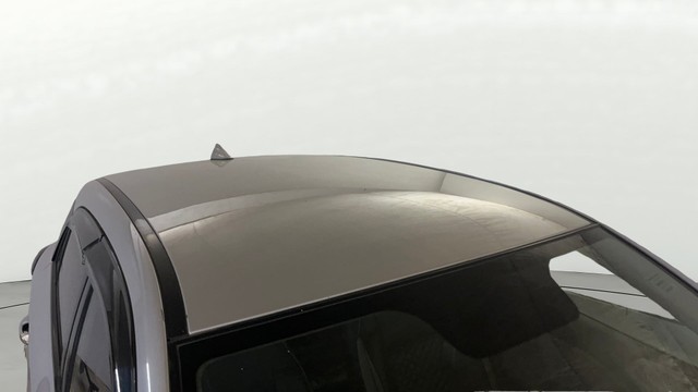 Second-hand 2015 Hyundai i20 Asta 1.2 for sale in Gurgaon-32