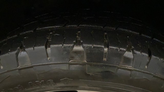 Second-hand 2021 Nissan Kicks 1.5 XV for sale in Gurgaon-30