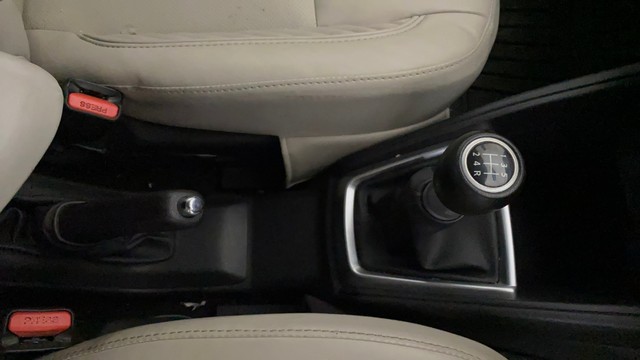 Second-hand 2021 Nissan Kicks 1.5 XV for sale in Gurgaon-13